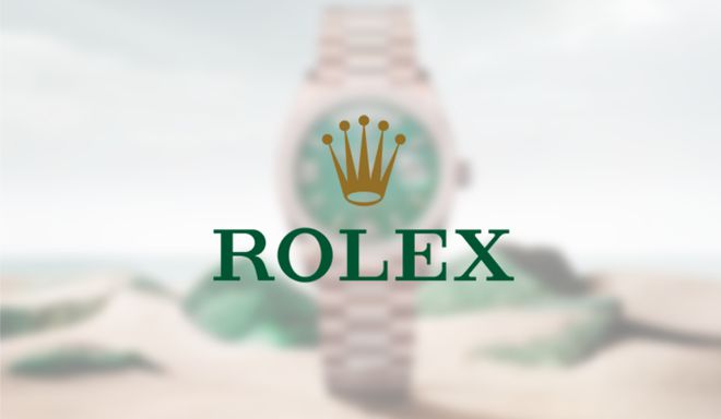 做二手最先慌的是表商K8凯发登录劳力士(图2)