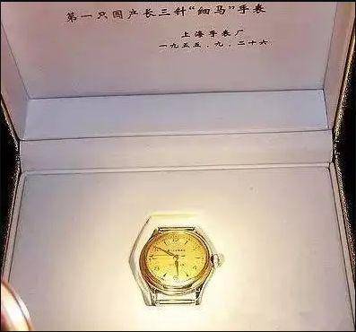 表厂看看杨浦的那段记忆凯发k8登录考古这座手