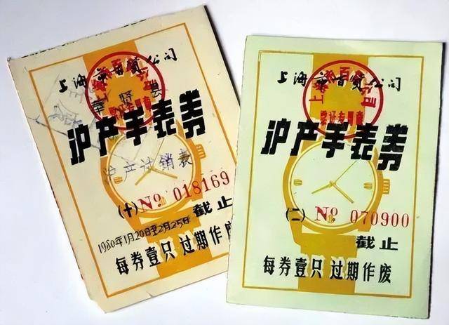 表厂看看杨浦的那段记忆凯发k8登录考古这座手(图5)