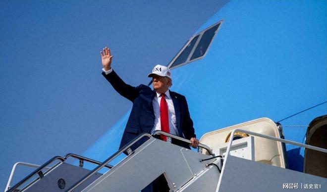 关系表忠心中国立场坚定不动摇美国制裁大棒挥向俄油印度撇清(图4)