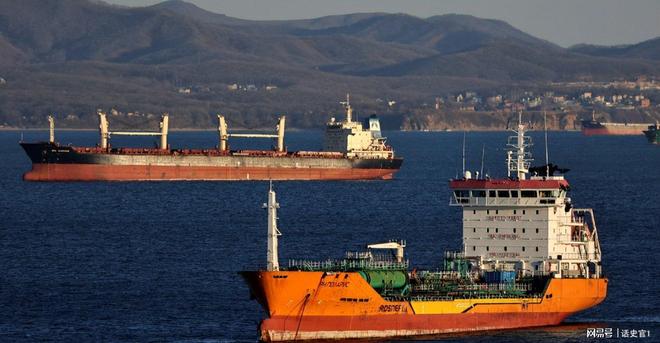 关系表忠心中国立场坚定不动摇美国制裁大棒挥向俄油印度撇清(图3)