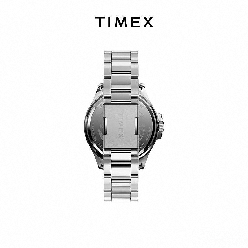 、品质与个性的完美结合欧美表品牌前十名：时尚(图6)