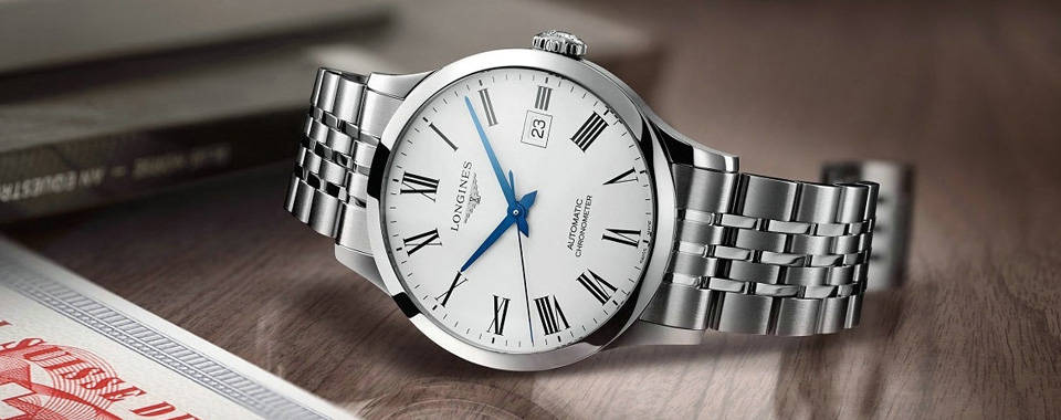 况下能完全防磁吗浪琴手表正常情(图1)