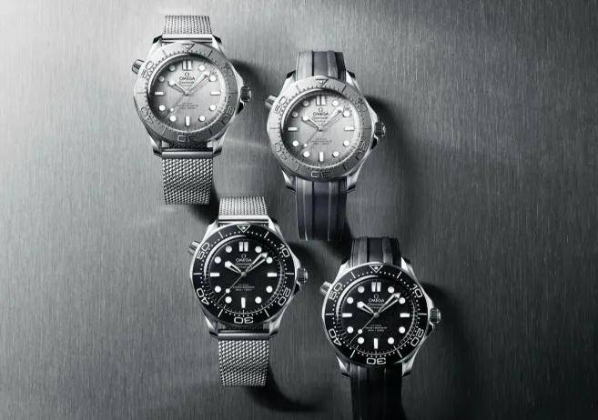 力派覆盖你的全阶段玩表之路！从1万到10万6款腕表里的实(图3)