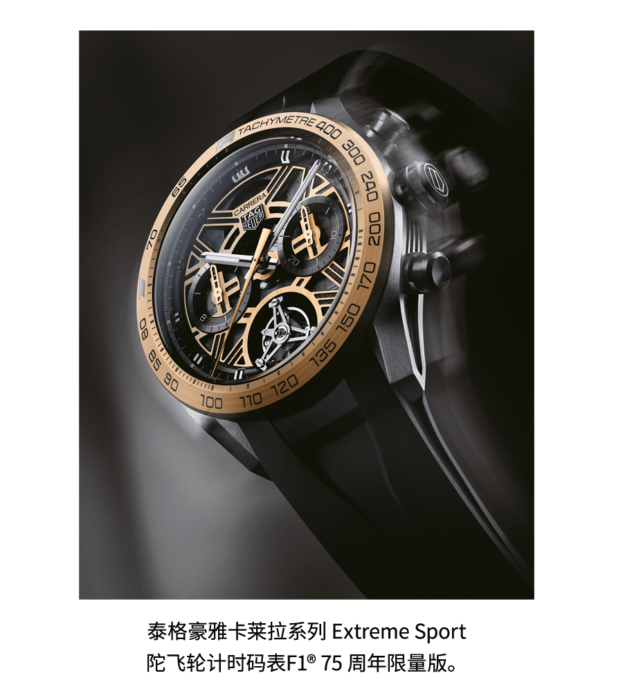 还得看陀飞轮!高级腕表的魅力(图3) 还得看陀飞轮!高级腕表的魅力(图3)