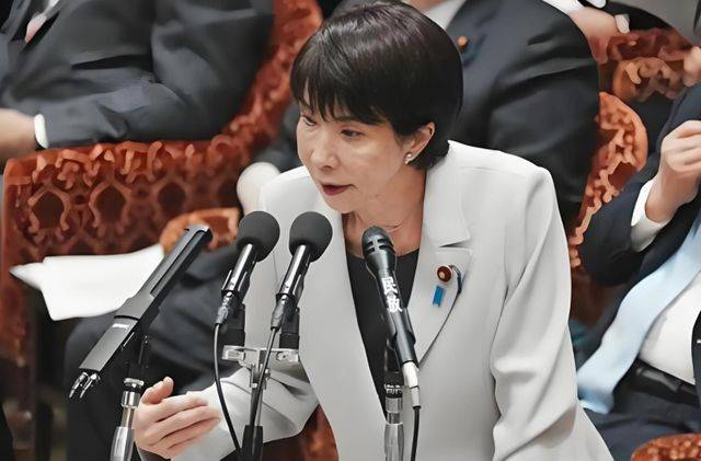 供精确打击日本经济军事命脉稀土没有啦！中国正式通知断(图2)