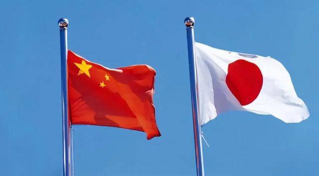 供精确打击日本经济军事命脉稀土没有啦！中国正式通知断(图1)