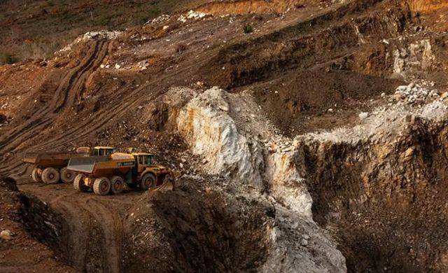 供精确打击日本经济军事命脉稀土没有啦！中国正式通知断(图3)