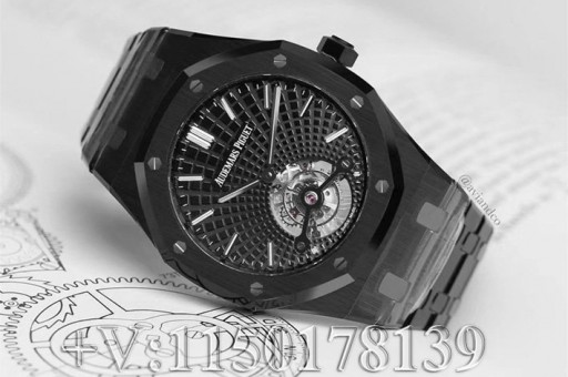 教你解决手表受磁走快问题）手表受磁是什么原因引起的（(图1)