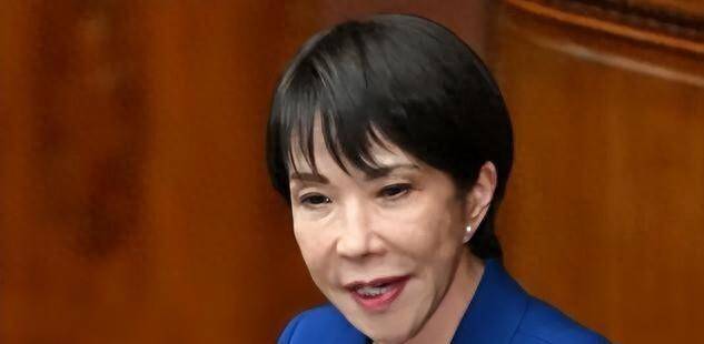 据揭开残酷真相：中国对日稀土出口暴跌四成重直接归零日本媒体刚欢呼中国稀土解停工厂生产线就亮起红灯！数(图2)