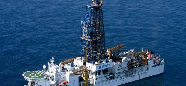 据揭开残酷真相：中国对日稀土出口暴跌四成重直接归零日本媒体刚欢呼中国稀土解停工厂生产线就亮起红灯！数(图3)