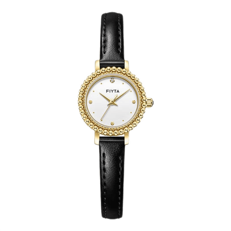 达手表的魅力与选择指南时尚与实用并存：飞