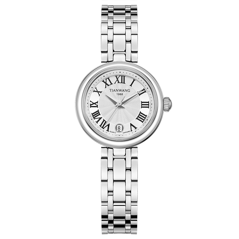 三款天王腕表精准又时尚选择手表的最佳指南:这(图2) 三款天王腕表精准又时尚选择手表的最佳指南:这(图2)